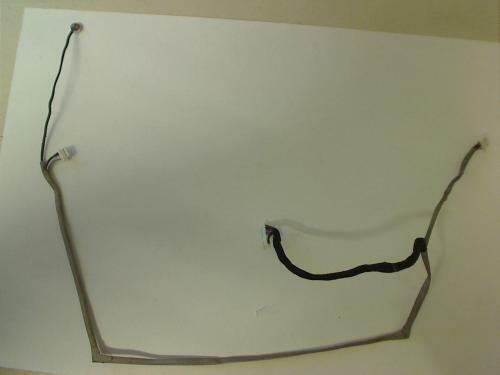 Display inverter webcam - display,