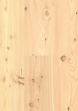 Lärche weiß naturelle