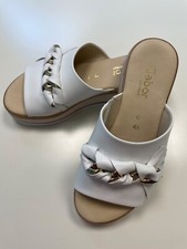 Gabor Comfort Plateau