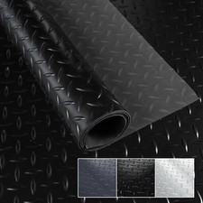 PVC Bodenbelag Meterware