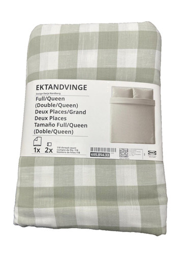 New ikea ektandvinge - new,