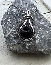 Schlangenkette,Kette,Halskette