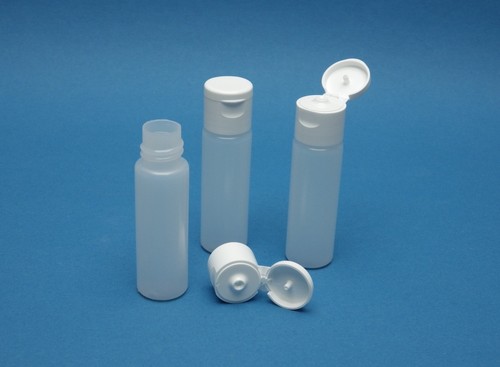 20ml flasche spezial mit - pe, spezial,