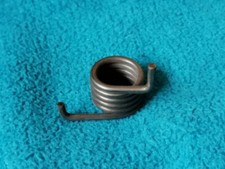 Ford Transit MK1 spring front