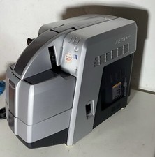 Keyence Fluoreszenzmikroskop Biozero BZ 8100E