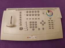 Videonics MX-3000P Digital Video Mixer