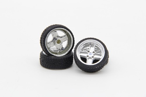 Ronal zoll sd - ronal,