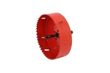 Lochsäge ø145 - Ø145, mm
