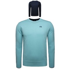 Martina mas010 pullover - la,