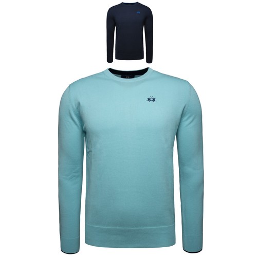 Martina mas010 pullover - la,