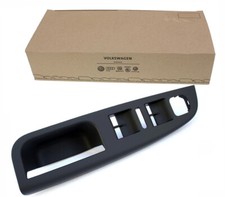 Original Türgriff für VW