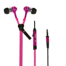 Stereo headset kopfhörer - stereo,