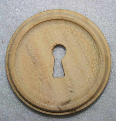 Ornament,Verzierung