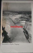 Foto-Postkarte Ansichtskarte