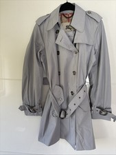 Burberry London Damen Sommer