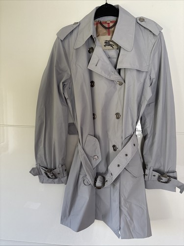 Burberry london damen - burberry,