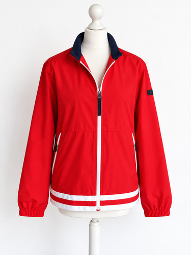 Aigle ymurk damen - aigle,
