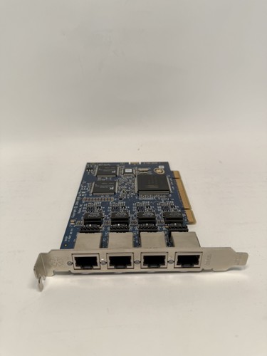 Digium pci port isdn - pci, s0