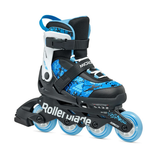 Rollerblade microblade - microblade, sl