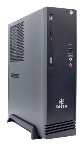 Terra business 6000 sff - terra, pc-business