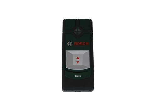 Bosch kabeldetektor truvo - truvo, 3