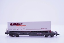 (RBT829) Fleischmann 845359