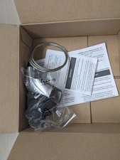 SHIMANO Drehgriff SL-RS45