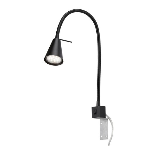Bettleuchte led leselampe - bettleuchte,
