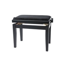 GEWA 130000 Piano Bench Deluxe