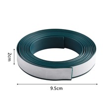 Schnellmontage 3 Meter selbstklebender Streifen f��r SP6000 f��r Tauchs?ge f��r