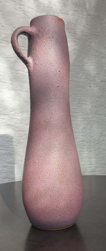 Keramik vase krug töpferhof - keramik,