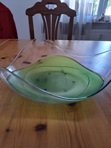 Tupperware eleganzia schale - eleganzia,