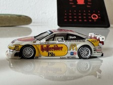 PMA Minichamps Opel Calibra