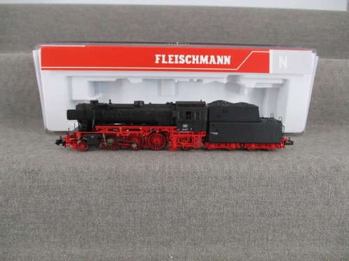 Fleischmann spur 712375 - fleischmann,
