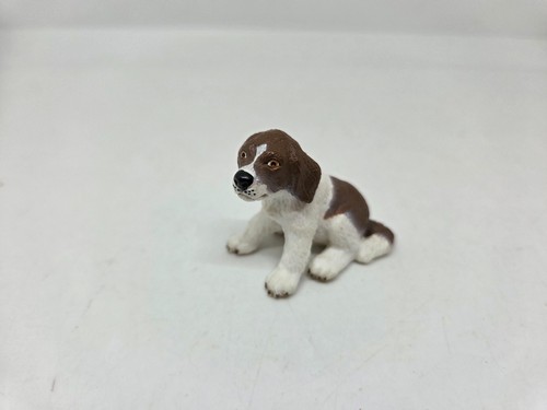Figur von schleich beagle - von,