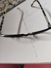 brillenfassung damen