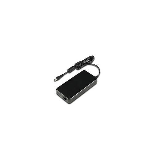 Pe180 2nd power supply - pe180,
