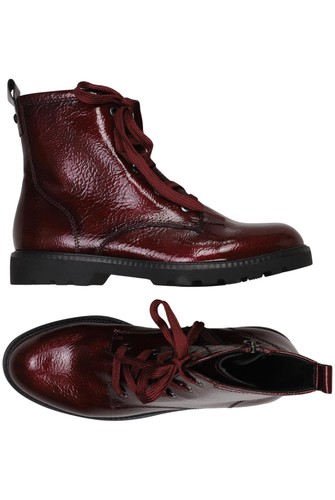 Tamaris stiefelette damen - tamaris,