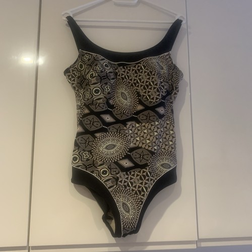 Badeanzug anita größe 40 - anita,