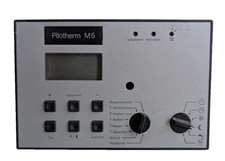 Herrmann Pilotherm M5