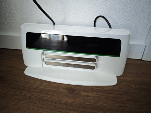 Vorwerk kobold vr200 - vorwerk,