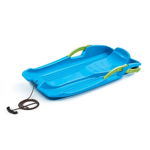 Prosperplast hornet - prosperplast,