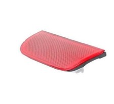 Katadiopter Rückstrahler