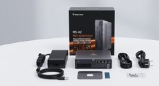 Minisforum MS-A2 9955HX