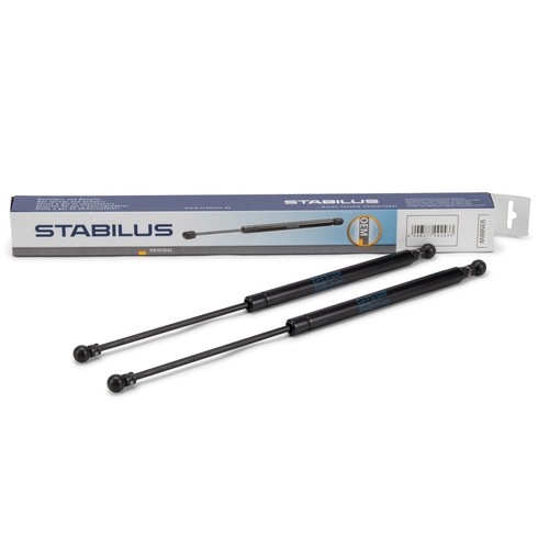 Stabilus - 2x,