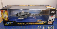Sikorsky HH-60H Seahawk, 614