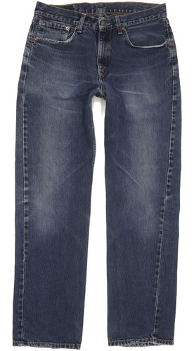 Levi 751 herren - ,