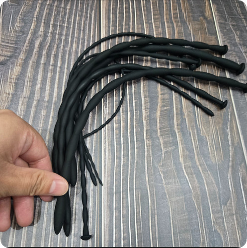 Männer silikon 4pcs - männer,