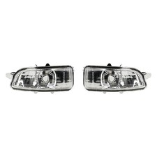 Spiegel Blinker Set Blinker