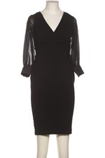 DIANE VON FURSTENBERG Kleid